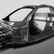 TVR Plans On Full Carbon Construction